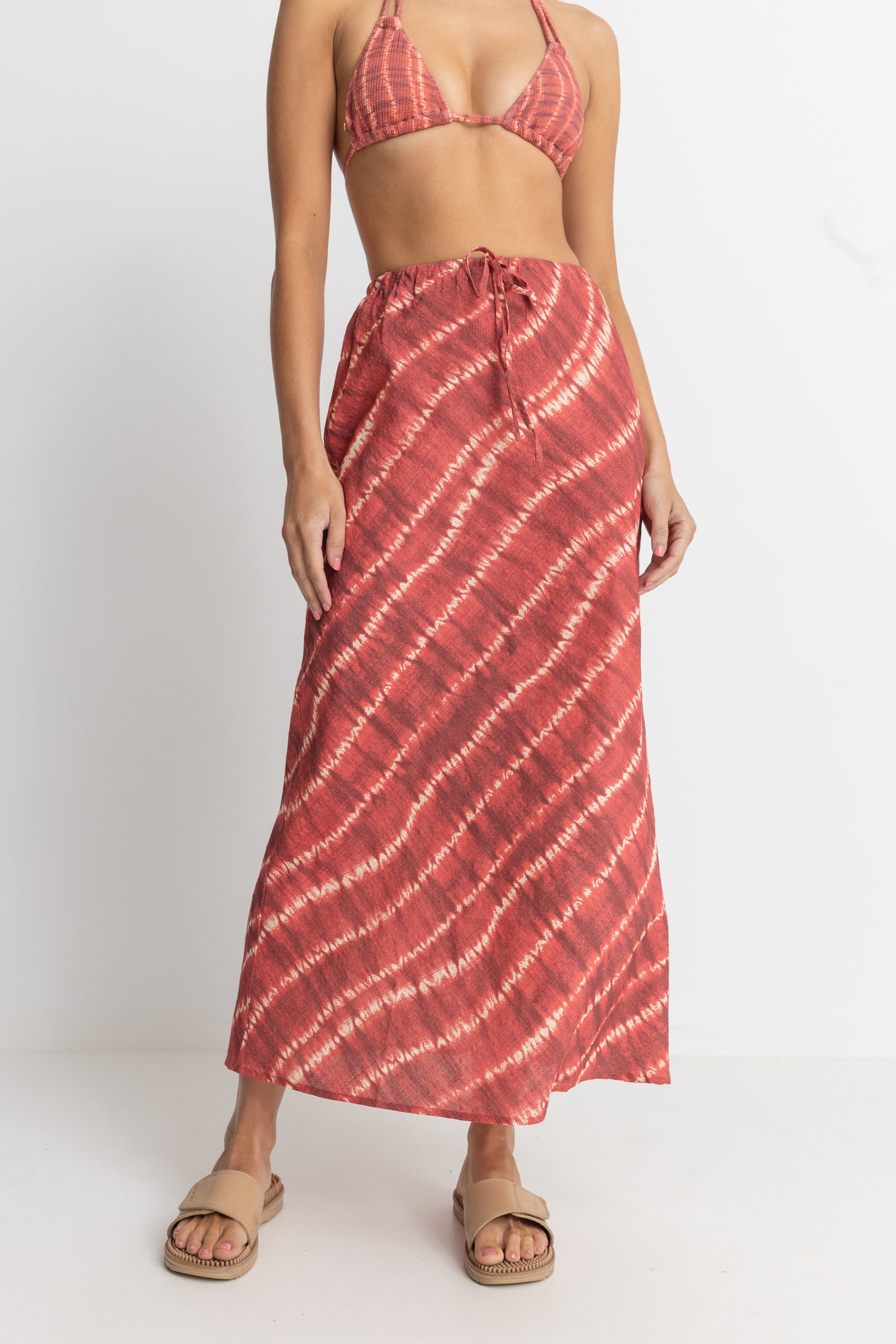 Bias cut midi skirt nz hotsell