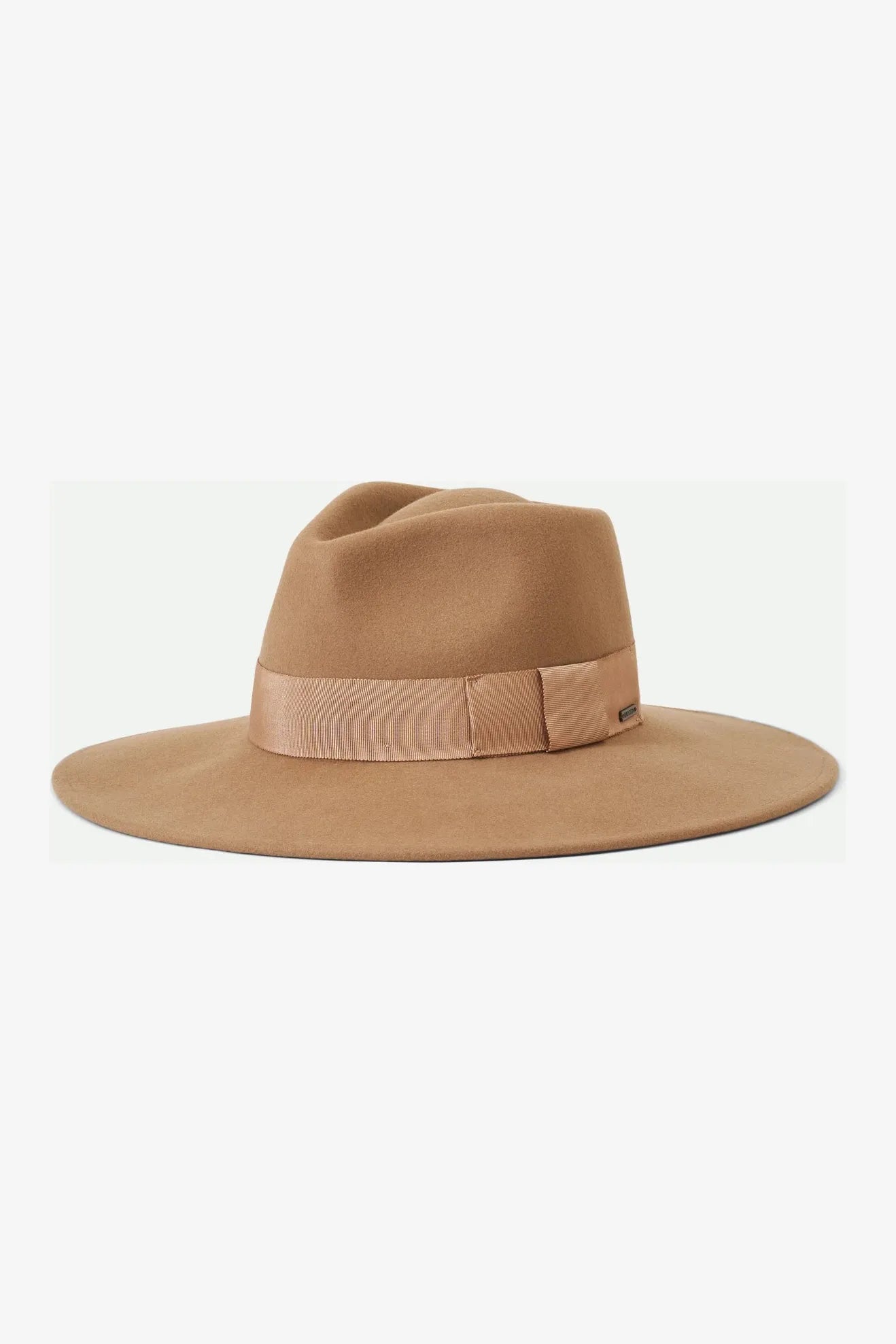 Joanna iii wool store felt hat