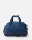 RIP CURL GYM BAG 32L MIXED DUFFEL - NAVY