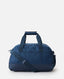 RIP CURL GYM BAG 32L MIXED DUFFEL - NAVY