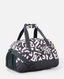 RIP CURL GYM BAG 32L MIXED - WASHED BLACK