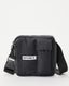 RIP CURL 24/7 POUCH ICONS - MIDNIGHT