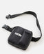 RIP CURL 24/7 POUCH ICONS - MIDNIGHT