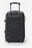 RIP CURL F-LIGHT TRANSIT 50L IOS LUGGAGE - GREY MARLE