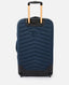 RIP CURL F-LIGHT GLOBAL 100L SAPPHIRE TRAVEL BAG - NAVY