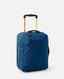 RIP CURL F-LIGHT CABIN 30L SAPPHIRE TRAVEL BAG - NAVY