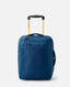 RIP CURL F-LIGHT CABIN 30L SAPPHIRE TRAVEL BAG - NAVY