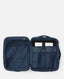 RIP CURL F-LIGHT CABIN 30L SAPPHIRE TRAVEL BAG - NAVY