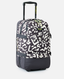 RIP CURL F-LIGHT TRANSIT 45L SEARCH - WASHED BLACK