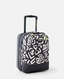 RIP CURL F-LIGHT CABIN 30L SEARCH - WASHED BLACK