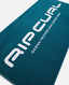 RIP CURL LOGOS TOWEL - TREKKING GREEN