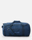 RIP CURL LARGE PACKABLE DUFFLE 60L MIXED - NAVY