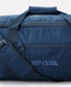 RIP CURL LARGE PACKABLE DUFFLE 60L MIXED - NAVY