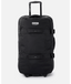 RIP CURL F-LIGHT GLOBAL 100L ICONS - MIDNIGHT