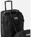 RIP CURL F-LIGHT GLOBAL 100L ICONS - MIDNIGHT