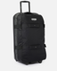 RIP CURL F-LIGHT GLOBAL 100L ICONS - MIDNIGHT