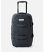 RIP CURL F-LIGHT TRANSIT 45L ICONS - MIDNIGHT