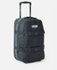 RIP CURL F-LIGHT TRANSIT 45L ICONS - MIDNIGHT