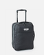 RIP CURL F-LIGHT CABIN 30L ICONS - MIDNIGHTRIP CURL F-LIGHT CABIN 30L ICONS - MIDNIGHT