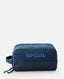 RIP CURL MIXED TOILETRY BAG - NAVY