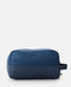 RIP CURL MIXED TOILETRY BAG - NAVY