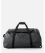 RIP CURL JUPITER 80L ICONS - MIDNIGHT