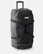 RIP CURL JUPITER 80L ICONS - MIDNIGHT