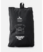 RIP CURL PACKABLE DUFFLE 50L ICONS - MIDNIGHT