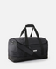 RIP CURL PACKABLE DUFFLE 50L ICONS - MIDNIGHT