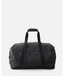 RIP CURL PACKABLE DUFFLE 50L ICONS - MIDNIGHT