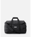 RIP CURL PACKABLE DUFFLE 35L ICONS - MIDNIGHT