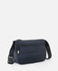 RIP CURL WEEKEND TRAVEL SLING BAG - BLACK