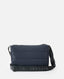 RIP CURL WEEKEND TRAVEL SLING BAG - BLACK