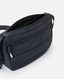 RIP CURL WEEKEND TRAVEL SLING BAG - BLACK