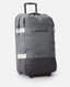 RIP CURL F-LIGHT GLOBAL 100L CLASSIC SURF - GREY MARLE