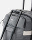 RIP CURL F-LIGHT GLOBAL 100L CLASSIC SURF - GREY MARLE