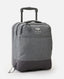 RIP CURL F-LIGHT CABIN 30L CLASSIC SURF - GREY MARLE