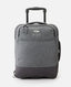 RIP CURL F-LIGHT CABIN 30L CLASSIC SURF - GREY MARLE