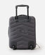 RIP CURL F-LIGHT CABIN 30L CLASSIC SURF - GREY MARLE