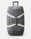 RIP CURL JUPITER 80L CLASSIC SURF - GREY MARLE