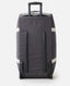 RIP CURL JUPITER 80L CLASSIC SURF - GREY MARLE