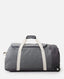 RIP CURL JUPITER 80L CLASSIC SURF - GREY MARLE