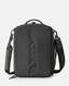 RIP CURL ULTIMATE BEACH COOLER - BLACK