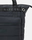 RIP CURL WEEKEND TRAVEL 26L TOTE - BLACK