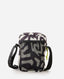 RIP CURL SEARCH CROSSBODY BAG - WASHED BLACK