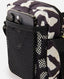 RIP CURL SEARCH CROSSBODY BAG - WASHED BLACK