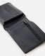 RIP CURL WALLET/BELT GIFT BOX - BLACK