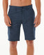 RIP CURL BOARDWALK JACKSON - DARK NAVY