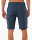 RIP CURL BOARDWALK JACKSON - DARK NAVY