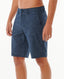 RIP CURL BOARDWALK JACKSON - DARK NAVY